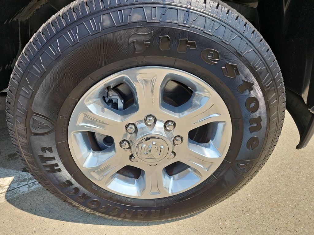 ram ram 2500 pickup 2025 3C6UR5DJ3SG591423 image ram ram 2500 pickup 2025 3C6UR5DJ3SG591423 image